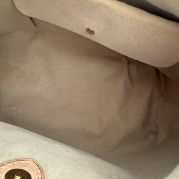 Louis Vuitton Galliera PM shoulder bag - Picture 14 of 16